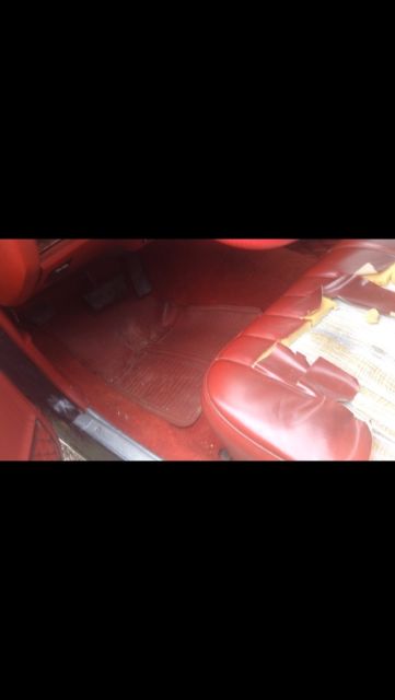 1977 Pontiac Grand Prix - photo 11
