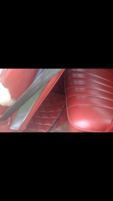 1977 Pontiac Grand Prix - photo 12