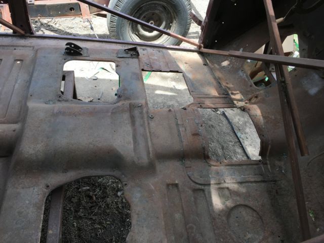 1940 Cadillac Other - photo 10