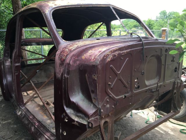 1940 Cadillac Other - photo 6