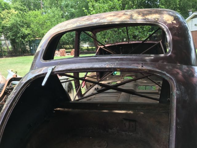 1940 Cadillac Other - photo 9