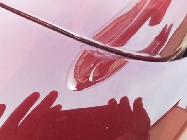 1956 Other Makes - photo 10