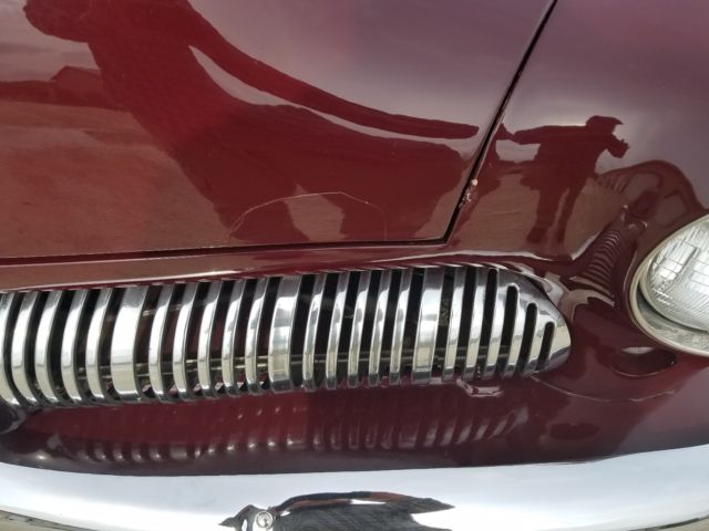 1956 Other Makes - photo 11