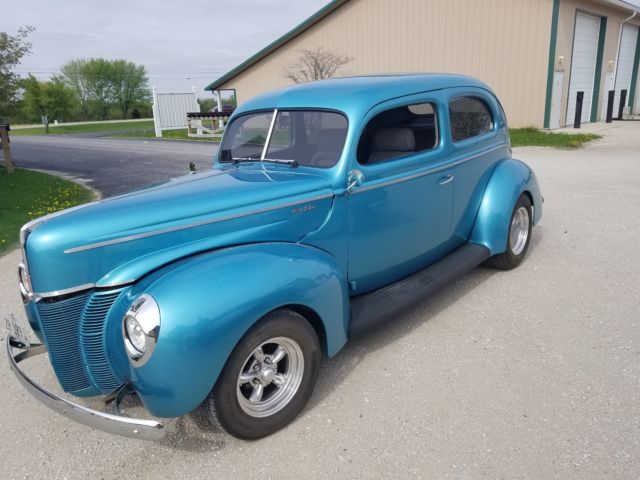 1956 Other Makes - photo 12