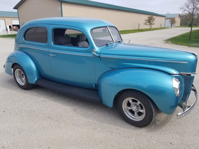 1956 Other Makes - photo 13