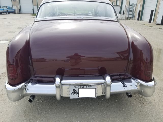 1956 Other Makes - photo 3