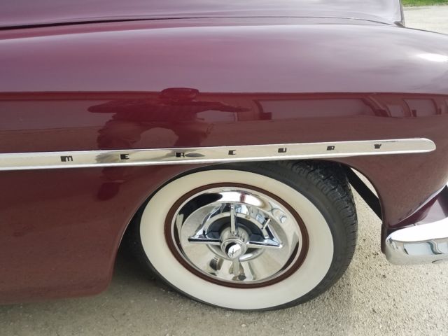 1956 Other Makes - photo 4