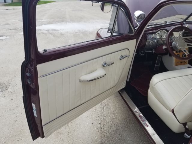 1956 Other Makes - photo 5