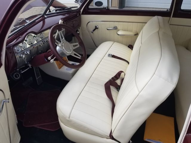 1956 Other Makes - photo 6