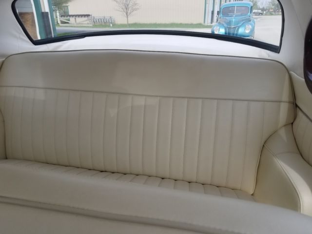 1956 Other Makes - photo 7