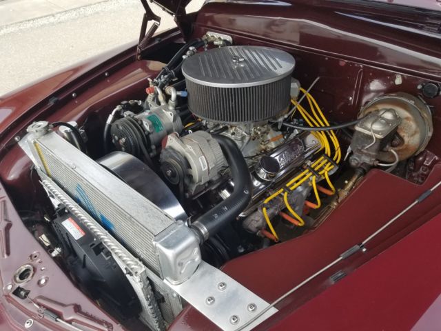 1956 Other Makes - photo 8