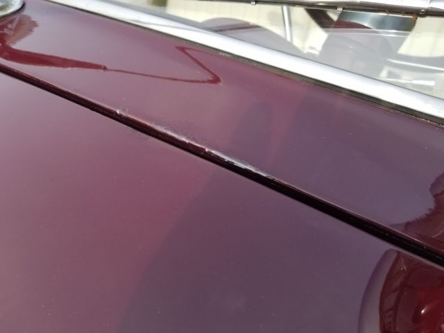 1956 Other Makes - photo 9