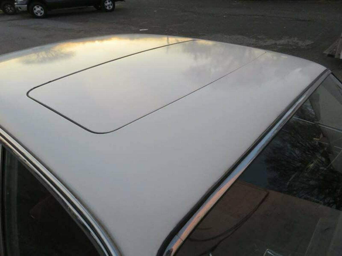 1985 Jaguar XJ6 XJ6 / PREMIUM - photo 11
