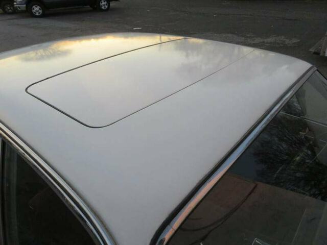 1985 Jaguar XJ6 XJ6 / PREMIUM - photo 11