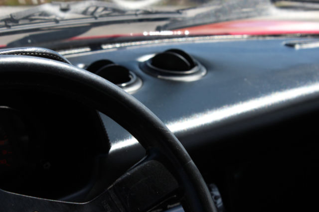 1983 Ferrari 308 - photo 8