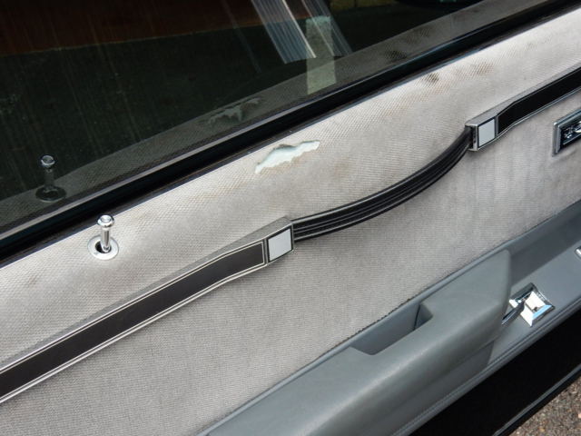 1986 Buick Regal - photo 4