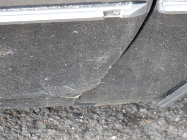 1986 Buick Regal - photo 8