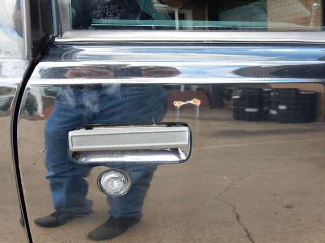 1986 Buick Regal - photo 9