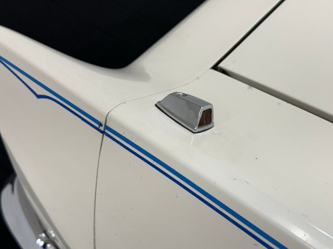 1976 Chrysler New Yorker Brougham Hardtop - photo 12