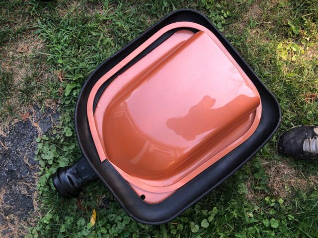 1977 Pontiac Le Mans Can Am - photo 7