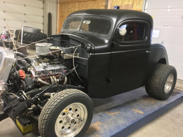 1946 Ford Other - photo 8