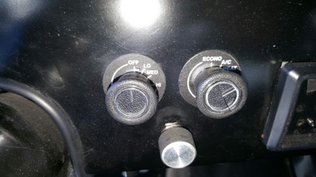 1933 Ford Other 3 window - photo 9