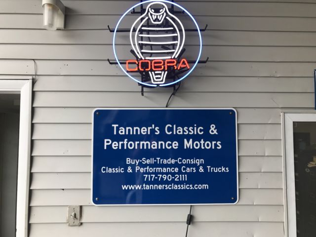 1966 Chrysler 300 Series 300 - photo 11