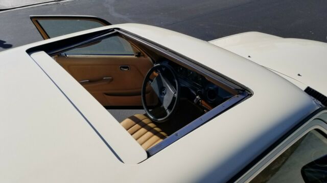 1981 Mercedes-Benz 300-Series 300D, DIESEL - photo 8