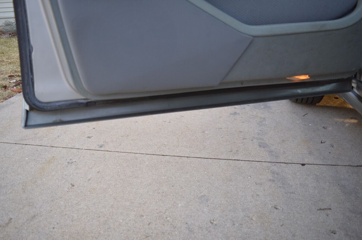 1988 Mercedes-Benz 300-Series - photo 12