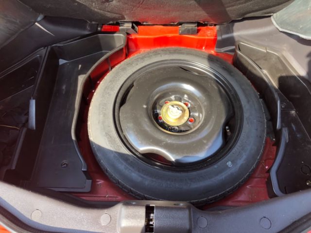1991 Mitsubishi 3000GT - photo 12