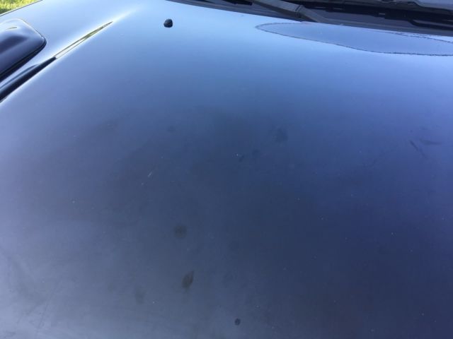 1991 Mitsubishi 3000GT VR4 - photo 13
