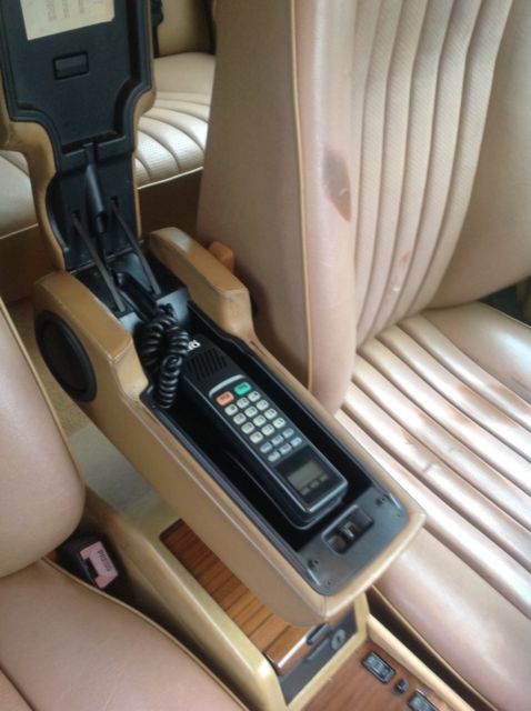 1993 Mercedes-Benz 300-Series - photo 12