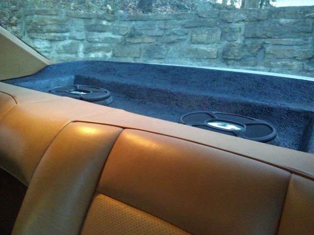 1991 Mercedes-Benz 300-Series - photo 4