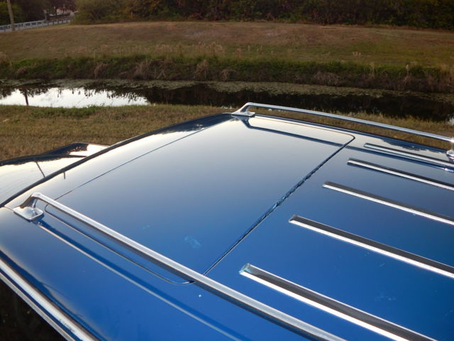 1984 Mercedes-Benz 300-Series Chrome - photo 10