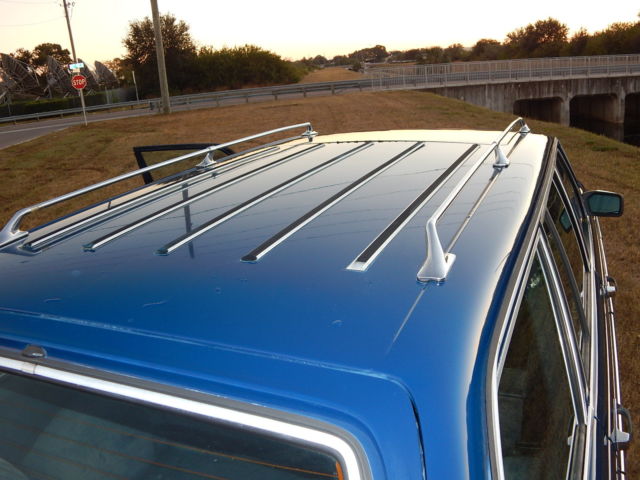 1984 Mercedes-Benz 300-Series Chrome - photo 7