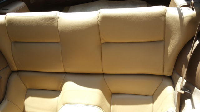 1992 Nissan 300ZX - photo 12