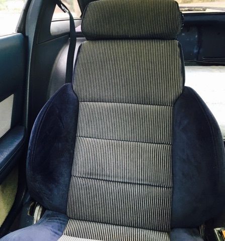 1984 Nissan 300ZX N/A - photo 6