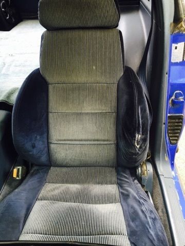 1984 Nissan 300ZX N/A - photo 7