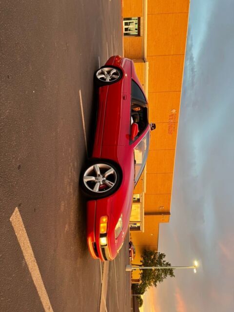 1990 Nissan 300ZX 2+2 - photo 7