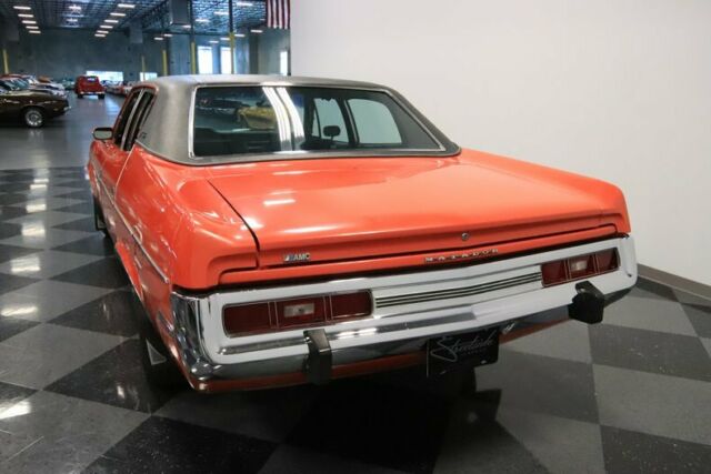 1973 AMC Other -- - photo 10