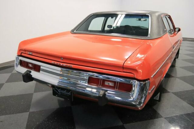 1973 AMC Other -- - photo 12