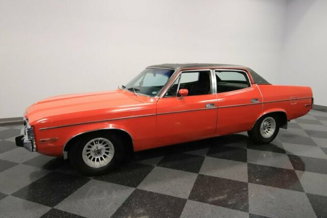 1973 AMC Other -- - photo 6