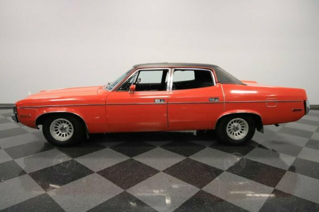 1973 AMC Other -- - photo 7