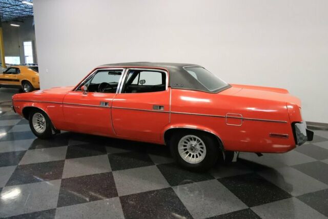 1973 AMC Other -- - photo 8