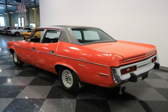 1973 AMC Other -- - photo 9