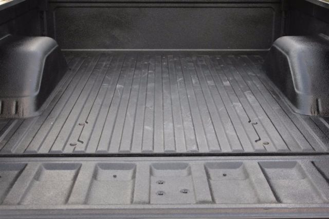 1987 Chevrolet Silverado 1500 Silverado - photo 10
