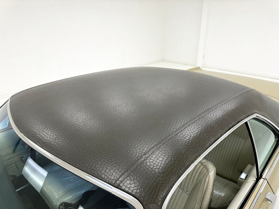 1970 Chrysler 300 Series Hardtop - photo 13
