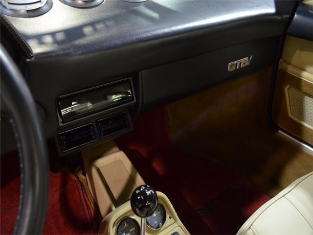 1981 Ferrari 308 GTBi -- - photo 12