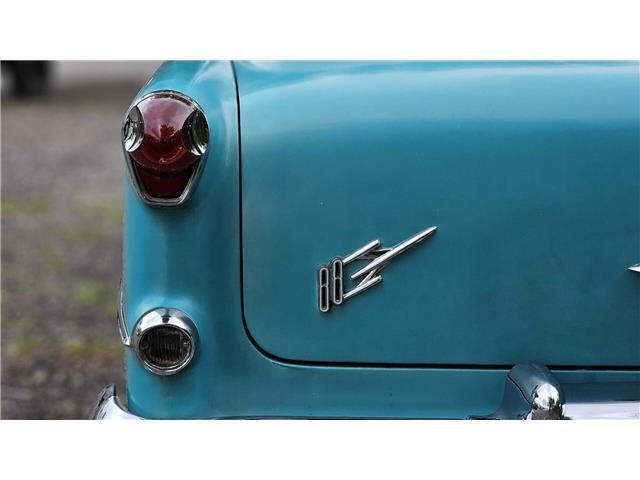 1955 Oldsmobile Eighty-Eight - photo 10