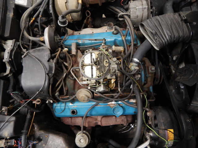 1978 Chevrolet Corvette Base Coupe 2-Door - photo 13